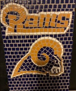 Mosaic Mercantile ADH-8 8-Ounce Adhesive 22 81 xirFR0zL