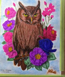 Brother HLL2305W Compact Mono Laser Single Function Printer with Wireless and Mobile Device Printing New: HLL2305W (Wireless) 20 81 yBYqoyhL