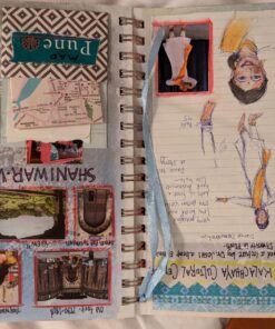 Polaroid 2x3ʺ Premium Zink Photo Paper (50 Pack) Compatible with Polaroid Mint Camera, Snap/Snap Touch Instant Print Cameras and Zip Photo Printers 50 Pack Zink Paper 31 81 yGzeyAQL