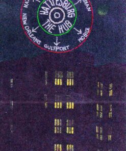 Dr. Tobias Probiotics 30 Billion, 10 Strains, 30 Billion CFU's, Targeted Release Probiotics for Digestive Health, Shelf-Stable Probiotics for Women & Men, Non-GMO, 30 Capsules, 30 Servings 30 Count (Pack of 1) 22 81 yQjQFKdL