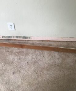 Zenith Industries ZN700001 Trim Puller , Black 39 81 ylQOHm1L