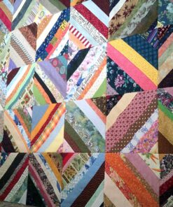 Dritz Magnetic Seam Guide for Sewing Machine, 1 Count, Nickel 17 81 yrCjurjL