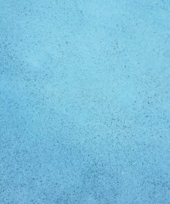 Purity Pool OS Out Spot Stain Remover 32 81 z3bHei4L