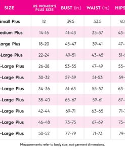 Woman Within Plus Size 7-Day Knit Straight Leg Pant | Stretch Elastic Waist | Petite & Tall 4X-Large Plus Petite Navy 7 810 Re7W6S 2