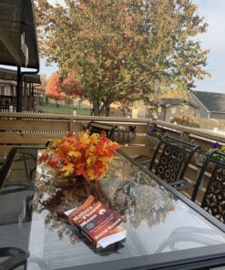 Killers of the Flower Moon: The Osage Murders and the Birth of the FBI 14 8100IH2KGWL