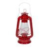Stansport Hurricane High Oil Lantern 12 Inch 18 8100JNJI6OL