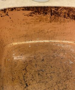 Scrub Daddy Color Sponge - Scratch-Free Multipurpose Dish Sponge Color Variety Pack - BPA Free & Made with Polymer Foam - Stain & Odor Resistant Kitchen Sponge (3 Count) 3 Count (Pack of 1) Scrub Daddy Colors 41 81020LD9WoL