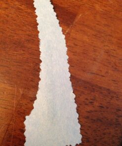 Elmer's Disappearing Purple School Glue, Washable, 6 Pack, 0.21-ounce sticks 6 Count 36 8102ytfx9SL