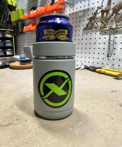 Flexzilla Garden Hose 5/8 in. x 50 ft, Heavy Duty, Lightweight, Drinking Water Safe, ZillaGreen - HFZG550YW-E 5/8" x 50' (feet) 38 8104DKWU GL