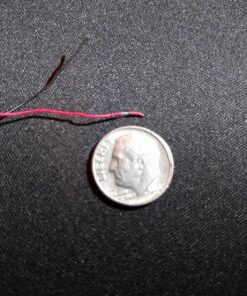 Hakko CHP CSP-30-1 Wire Stripper, 30-20 Gauge Maximum Cutting Capacity 21 8104h88kLZL