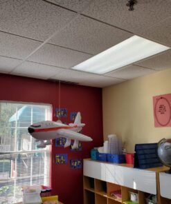 Rhode Island Novelty 24 Inch Jet Inflatables Sold as 3 Pieces 23 81066GvlfHL