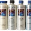 SpaChoice Standard Chlorine Kit 3 81074qGn5FL