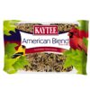 Kaytee Wild Bird American Blend Seed Cake, 2.3 Pounds 44 8108IW3D0wL