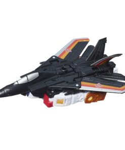 Transformers Generations Combiner Wars Deluxe Class Air Raid Figure 5 8108rmgMomL