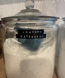 DYMO Embossing Label Maker with 3 DYMO Label Tapes, Organizer Xpress Pro Label Maker Starter Kit, Ergonomic Design, For Home, DIY & Crafting 53 8109KEwOYL