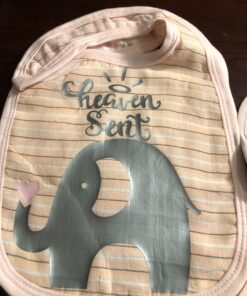 F2C 12" x 15" Heat Press Machine Pro 6 in 1 Swing Away Digital Heat Transfer Sublimation Press Combo for T-Shirt Bag Hat Cap Mug Plate 82 8109UKpL0IL