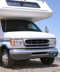 Rico Industries NFL Laser Tag Philadelphia Eagles Green 12 810B SImD8L