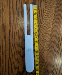 Ubiquiti UAP-AC-M-US Unifi Mesh Access Point, White 33 810B52wxGL