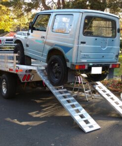 WARN 99963 5000 DC Series 12V Electric Winch, Black 19 810BOzhZ3BL