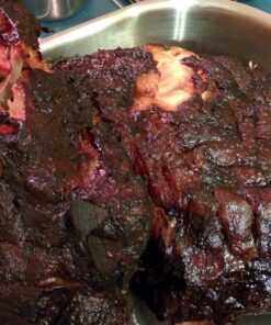 Empty Amber Glass Spray Bottle - Large 16 oz Refillable Container is Great for Essential Oils, Homemade Cleaning Products, Aromatherapy - Durable Black Trigger Sprayer w/ Mist and Stream Setting 43 810CnuJweTL