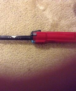 Thermacell Mosquito Repellent Fuel-Only Refills; Compatible with Any Fuel-Powered Thermacell Repeller; Highly Effective, Long Lasting, No Spray or Mess; 15 Foot Zone of Mosquito Protection 26 810GccvpUuL