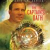 The Captain's Oath (Star Trek: The Original Series)