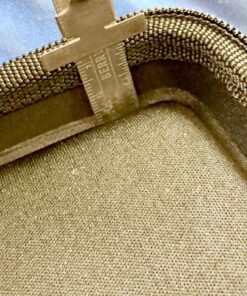 Drive Logic DL-64-BK Portable EVA Hard Drive Carrying Case Pouch, Black 36 810Gy vQcL