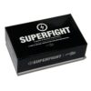 Superfight a Card Game of Absurd Arguments | Fun Family Friendly, Party Game of Super Powers and Super Problems, Enjoyed by Kids, Teens, and Adults, 500-card Deck, 3 or More Players, Ages 8+ 4 810HUUQdbeL