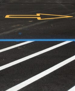 Rust-Oleum Corporation 1677838 S1600 Inverted Black Gloss 18 OZ. Spray, 18 Fl Oz (Pack of 1) 18 Fl Oz (Pack of 1) 9 810HrM4quOL 1