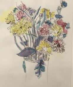 Moleskine Art Sketchbook, Hard Cover, A4 (8.25" x 11.75") Plain/Blank, Black, 96 Pages 32 810J8ySbbnL