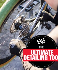 Finish Line Gear Floss 14 810JG1i8HjL