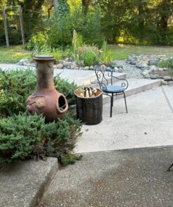 Art ‘N Glow Epoxy Resin for Clear Casting and Coating - 32 Ounce Kit - Perfect for Molds, Crafts, Tumblers, Jewelry, Wood - Food Safe, Non Yellowing, Bubble Free, and Made in The USA 31 810JMl2mRfL