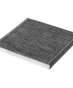 FRAM Fresh Breeze Cabin Air Filter with Arm & Hammer Baking Soda, CF9846A for Toyota Vehicles 22 810JNHwcgPL