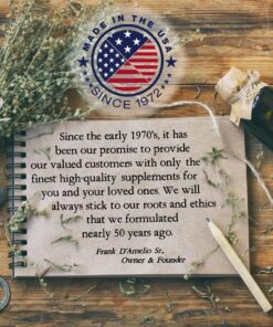 Nature's Answer Propolis Resin Extract | Herbal Supplement | All-Natural Immune Support | Vegan, Alcohol-Free & Gluten-Free 1oz 1 Fl Oz (Pack of 1) 16 810JOylJiYL