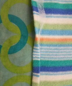 Dritz 222 STITCH WITCHERY FUSIBLE BONDING WEB WHITE REG WGHT 20YD, 5/8-Inch X 20-Yards Regular Weight 31 810K6pIHulL