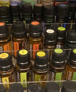 doTERRA - Cassia Essential Oil - 15 mL 11 810KBPbHksL