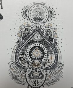 Contraband Playing Cards 30 810MV9ji9dL