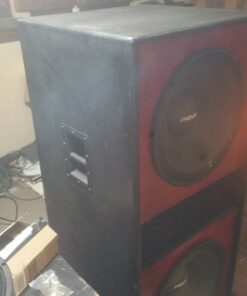 FoamPRO 58 Foam Paint Roller, 9" x 3/8" Textured Finish 9" x 3/8" 10 810MeCrJoBL