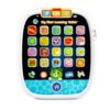 LeapFrog My First Learning Tablet, Scout, Green