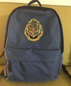 Amazon Basics Classic School Backpack - Navy 1-Pack Backpack Only 49 810NquUpAIL