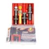 Lee PrecisionGunsmithing 45-70 Government Multi