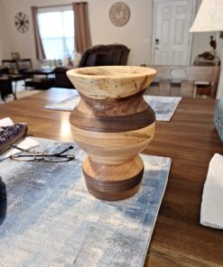 JET 10" x 15" Woodworking Lathe, 1/2 HP, 1Ph 115V (JWL-1015) Wood Working Lathe 14 810PvE0HDrL