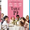 Table 19 Blu-ray June 13, 2017 2 810Q9 TuB3L