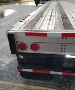 Logisys RM01 1 Channel Wireless Control On/Off 23 810Qyy6GbL