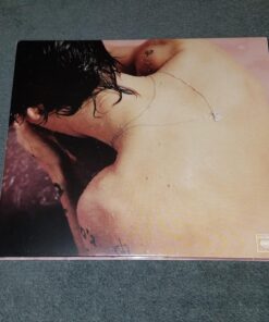 Harry Styles Harry Styles 36 810Rlu0K5ZL