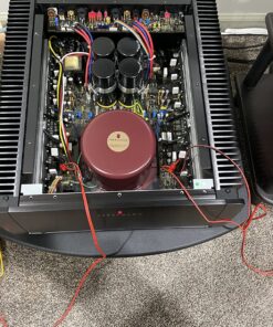 Fluke 101 Basic Digital Multimeter Pocket Portable Meter Equipment Industrial (Original Version) 39 810UIYmO1GL