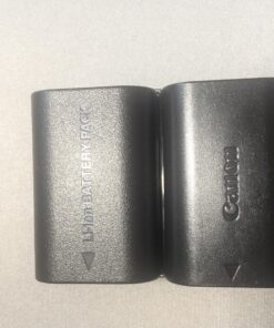 STK LP-E6 Battery for Canon LP-E6N LPE6 Promaster LP-E6NH EOS R R5 R6 R7 5D Mark II III and IV 90D 70D 5Ds 6D 5Ds 80D 7D 60D, 5Ds MKii, MKii MKiii MKiv, 5D4 LPE6N LPE6NH, LP E6 E6N E6NH Accessories 43 810UKHoRo0L