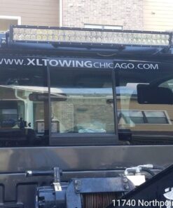 MICTUNING 32inches 180W 3B239C Curved LED Work Light Bar Combo Off Road Driving Fog Light 65 810VBl t7mL