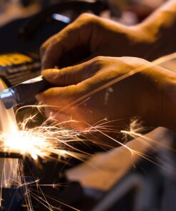 WEN 4286 3-Amp 8-Inch Slow Speed Bench Grinder 2017 Model 8 810VWfuG5pL