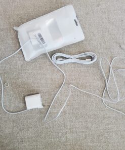 10FT iPhone 14 13 12 11 Charger, Long Charging Cable with 20W USB C Charger Block for iPhone 14/14 Pro/14 Pro Max/14 Plus/13/12/11/Xs Max/XR 2Pack 10FT 38 810ZZ9zVR4L 1